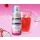 OSHEE Koncentrat napoju DROP IN winogrono-dragonfruit ZERO 500 ml - 1546751 - zdjęcie 4